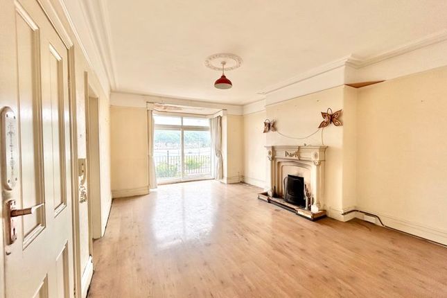 67, Station Road, Conwy photo 4