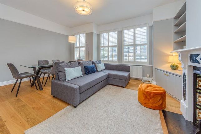 Living -Room.Jpeg