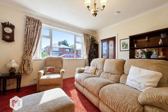 280 Crompton Way, Bolton photo 3