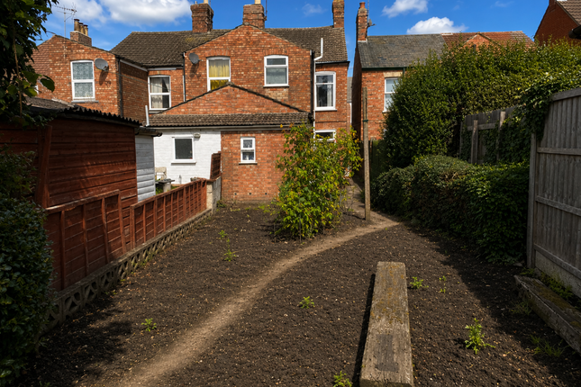 7 Stukeley Road, Holbeach photo 4