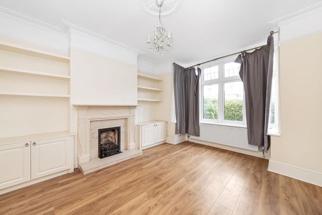 47, Riseldine Road, London photo 4