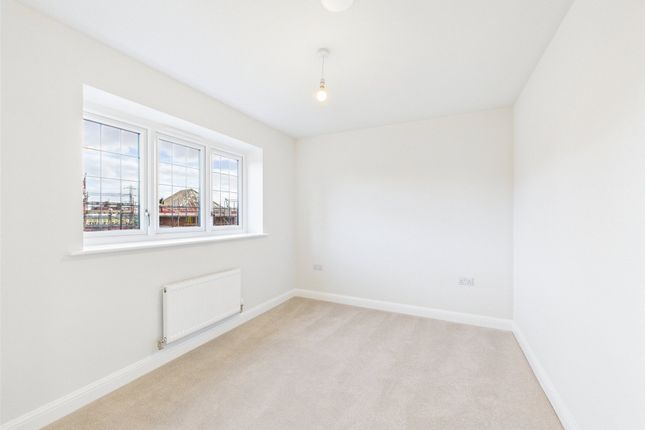 8, Trinity View photo 4