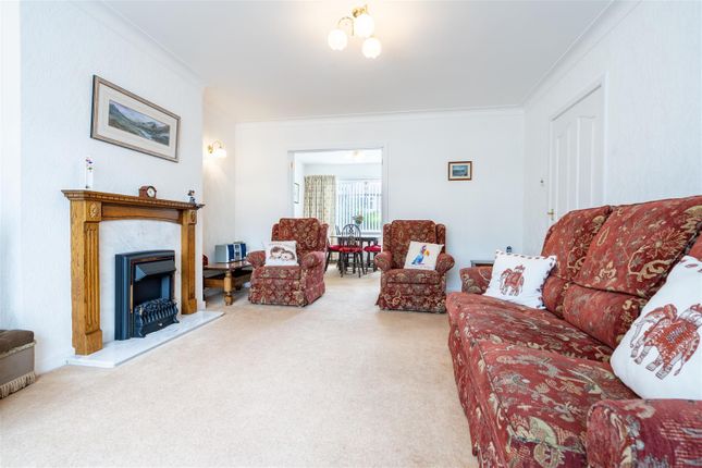 15, Cornhill Crescent, North Shields photo 3