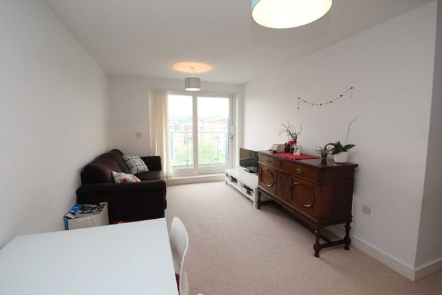 Moor End Lodge, Hemel Hempstead photo 3