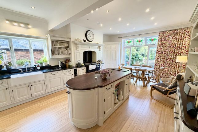 20, Enville Road, Altrincham photo 2