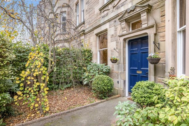 Bruntsfield Avenue, Edinburgh photo 2