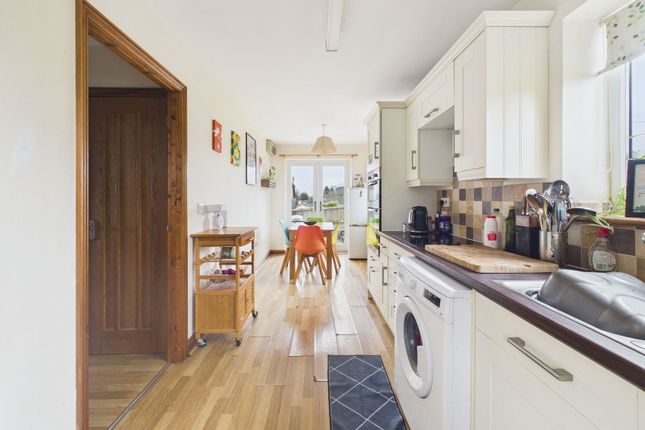 Hilltop, Brockhollands Road, Lydney photo 3
