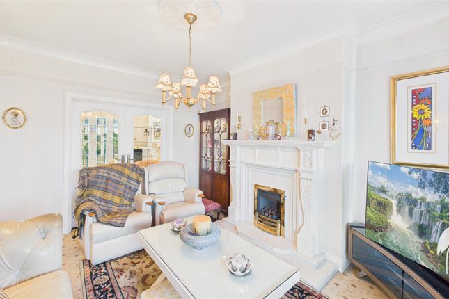 5, Woodville Crescent, Sunderland photo 4