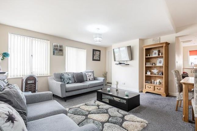 21A/23, Gowthorpe, Selby photo 2