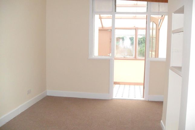 Pretoria Road, Southsea photo 5
