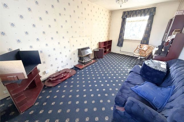 32, Depedale Avenue, Ilkeston photo 2