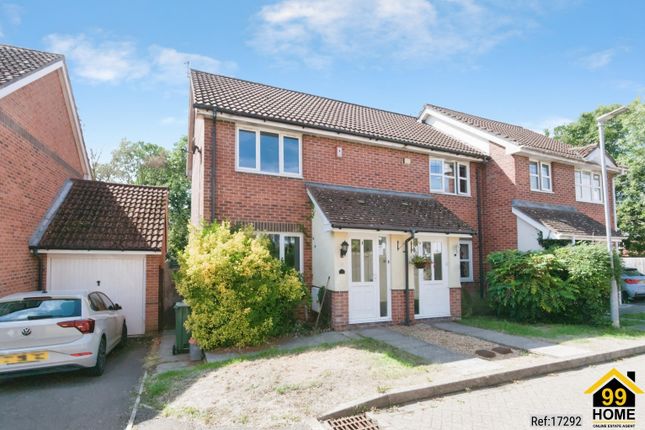 15, Clayton Mill Road, Pevensey photo 3