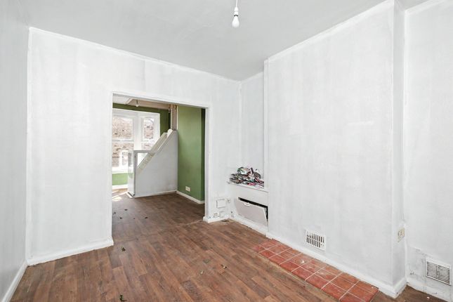 35 School Road, Irchester, 35 School Road, Irchester, Wellingborough photo 4