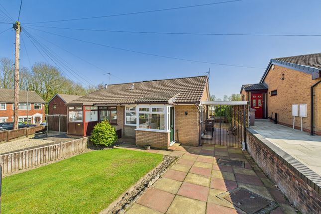 cambourne-avenue-laffak-st-helens-wa11-2-bedroom-semi-detached