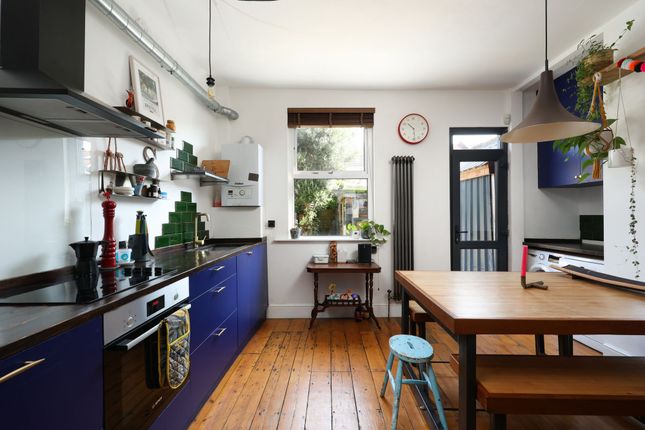 22 Mogg Street, Bristol photo 4