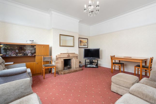 49, Devonshire Road, Isle Of Man photo 4