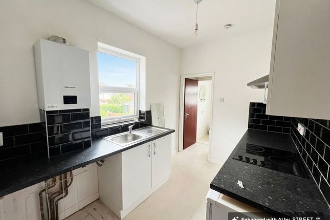 179a Dock Road, Tilbury photo 3