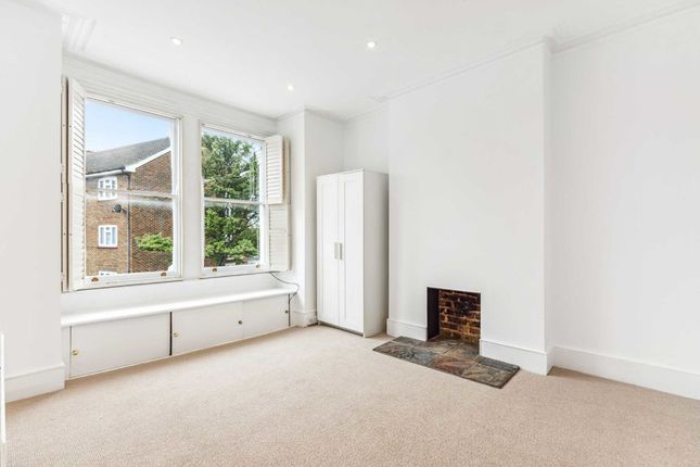Maisonette for sale in Inglemere Road, Mitcham