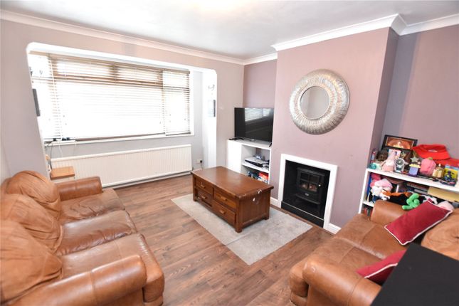64, Somerset Road, Hampshire photo 2