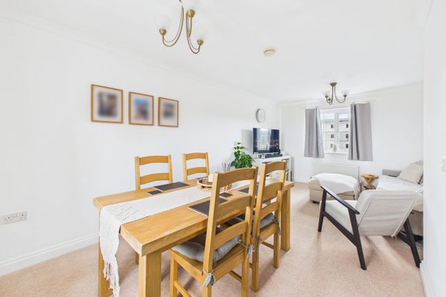 78, Pastures Avenue, Weston-Super-Mare photo 4