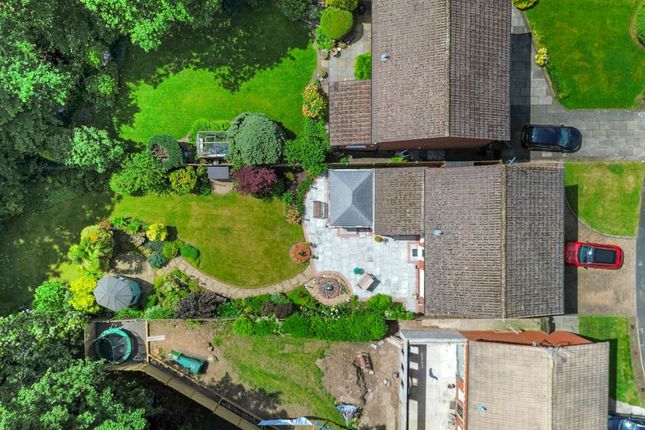48 Spinney Green, St. Helens photo 3