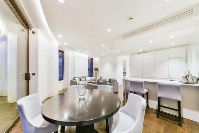 Property for sale in Millbank, London
