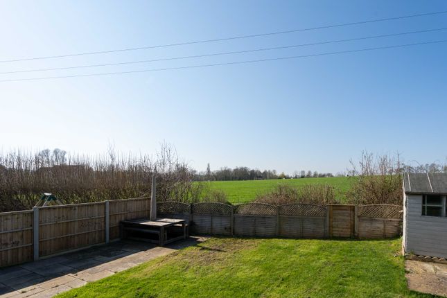 44, Westfield, Sudbury photo 2
