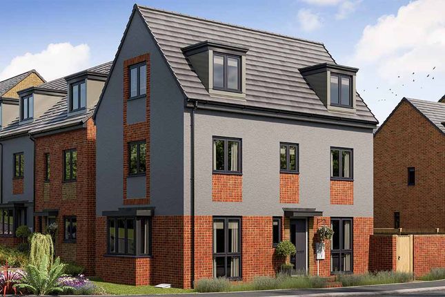 Homes for Sale in South Shields - Buy Property in South Shields