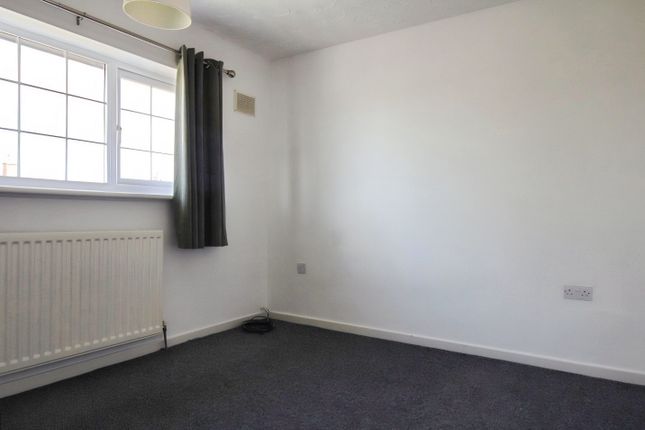 1  Highfield Avenue,, Carlisle, Carlisle photo 4