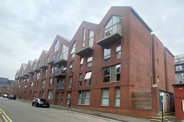 Palatinegsdje84438, 16 Hs - Front External.Jpg