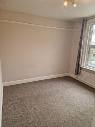 34, St. Benets Road, Westgate on Sea photo 5