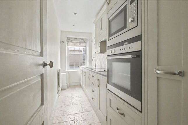3, Littlecroft, Wetherby photo 2