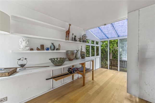 18, Clevedon Road, Twickenham photo 4