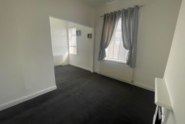 39, Evelyn Street, Rotherham photo 5