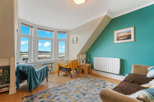 24F,, Stuart Street, Isle of Cumbrae photo 4