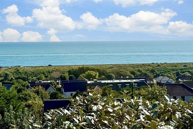 Naildown Close, Hythe photo 2