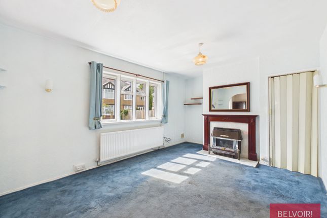 12, Woodlands Road, Wrexham photo 4