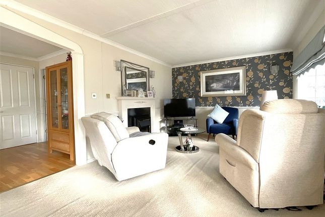 London Road West Kingsdown, Sevenoaks photo 2