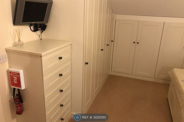 C, Hertingfordbury Road Hertford, Hertford photo 3