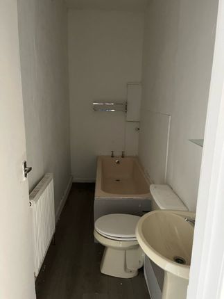12C, Park Road, Ardrossan photo 5