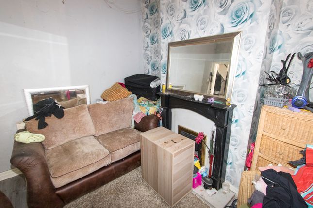 8, Spenser Street, Bootle photo 4