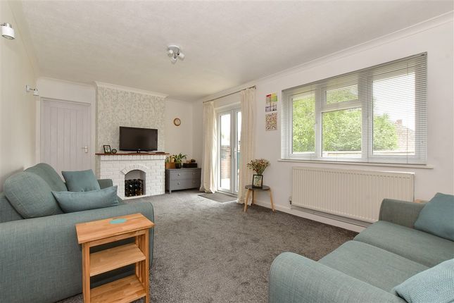 Ampthill Road, Ryde photo 2