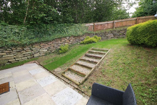 14, Campion Close, Saltash photo 4
