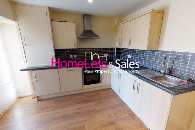 4, Ruby House, Bradford photo 2