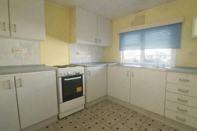 45, Marshmoor Crescent, Hatfield photo 4