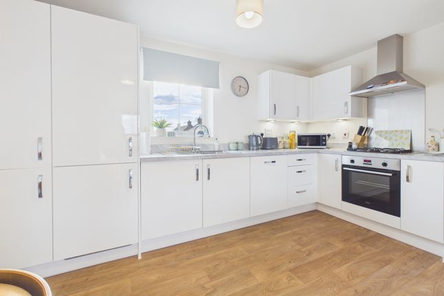 10 Brewery Lane, Aylesbury photo 4