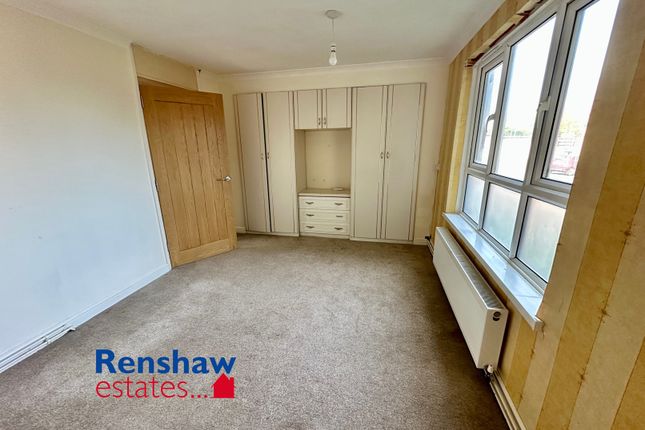 84 Critchley Street, Ilkeston photo 4