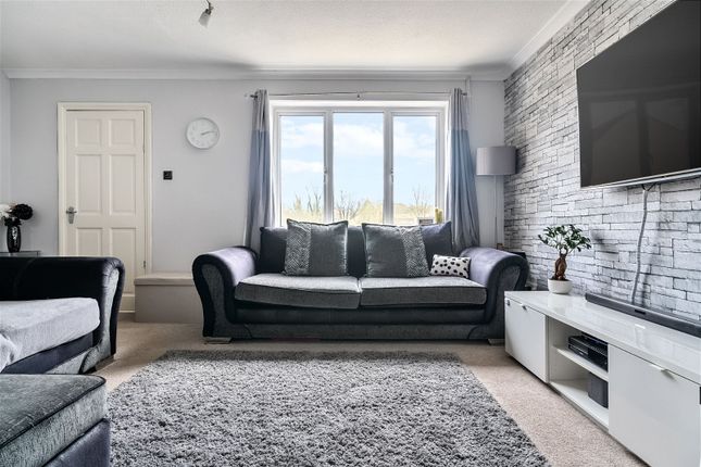 End terrace house for sale in Wastfield, Corsham