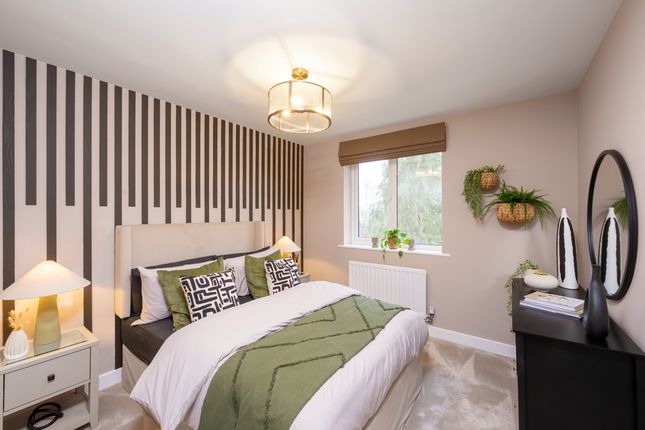 Bp-The-Hazel-Feb2025-010-Ret_7227875