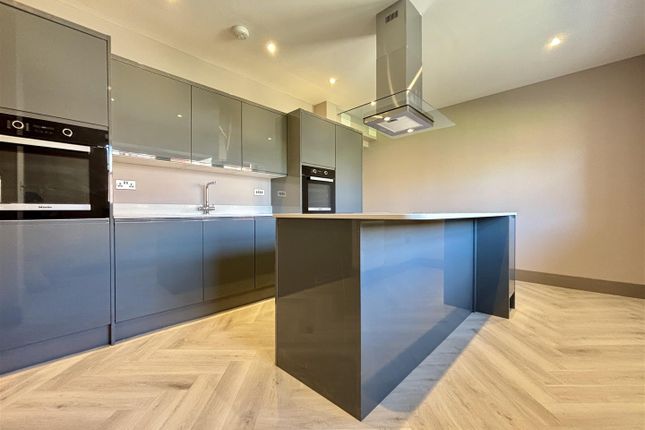 Apartment 3, Sitwell House, Coach House Lane, Rotherham photo 2